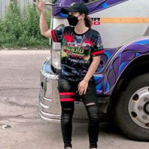 ฟ้าแลบ’ แปล๊บ แปล๊บ profile icon