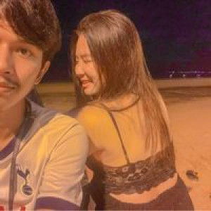 Min Warasiri profile icon