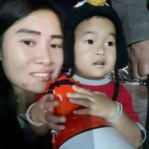 Jenjira Meuntaboot profile icon