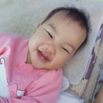Apiradee Nonthapao profile icon