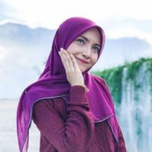 Tiara Lara profile icon