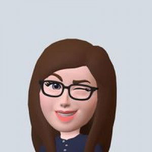 Ana Qimmie profile icon