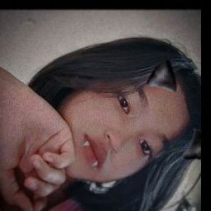 Zanetha Tiara profile icon