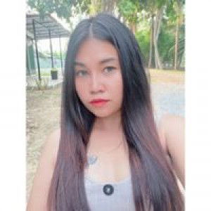 Mint Mint profile icon