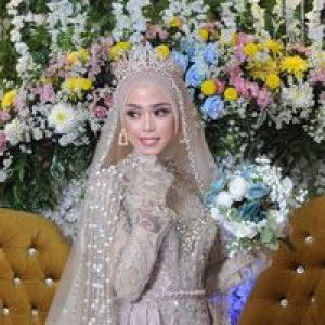 Diana Lestary II profile icon