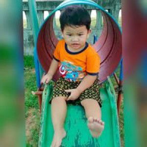 ไม่ว่าง ล้างจานอยู่ profile icon