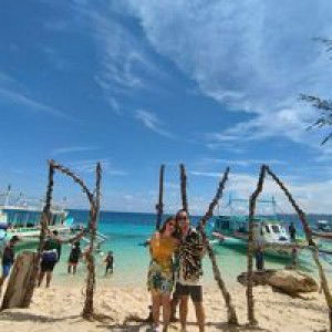 Diane Cajiuat profile icon