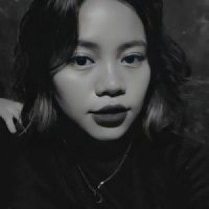 Jaira Ochavo profile icon