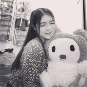 Ro Phiqoh profile icon