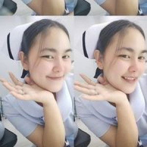 Kawintip Mata profile icon