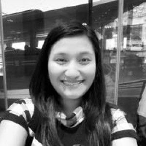 Joh Delos Reyes profile icon