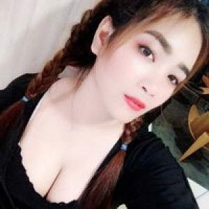 แพร'พลอย profile icon