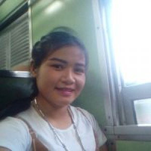 Noo Waew profile icon