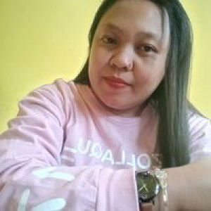 Allifah profile icon