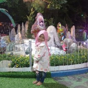 syabila mauza profile icon