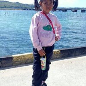 Cynk Marwin profile icon