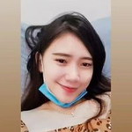 Jesica Rumengan profile icon