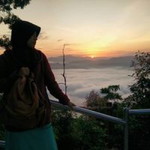 Sam Samsiyah profile icon