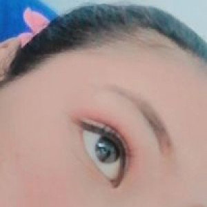 Siti Zulaiqa profile icon