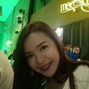 ศรี มาย profile icon