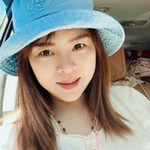 Nublue Aunsaya profile icon