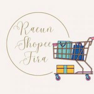 Safira PA profile icon