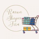 Safira PA profile icon