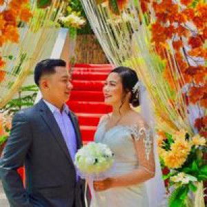 Mary Art Quilaton Dadea profile icon