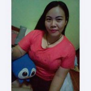 กนกพร กันหาวาปี profile icon