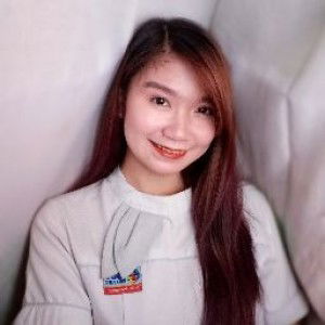 Trixie Yeung profile icon