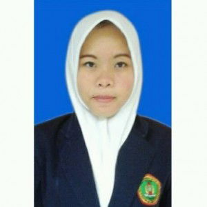 millatil qoyyimah profile icon