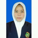 millatil qoyyimah profile icon