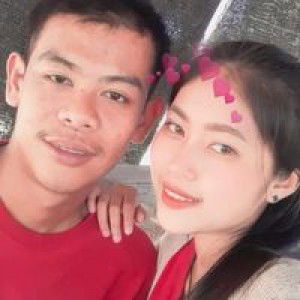 มิว ลลิตา. profile icon