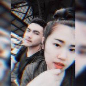 NiceKamon Phukdeeyoot profile icon