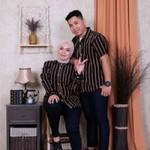 Wahida Ida profile icon