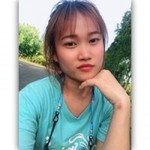 เม'เม่ ขี้'เหร่ profile icon