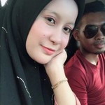 Amieyra Raa profile icon