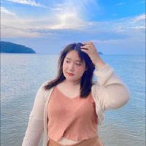 Kalayanee Khamcharoen profile icon