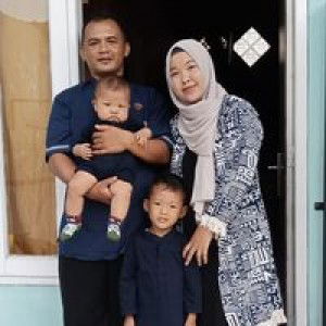 Ryta Damara profile icon