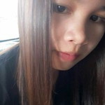 Alisa O'oun Oun profile icon