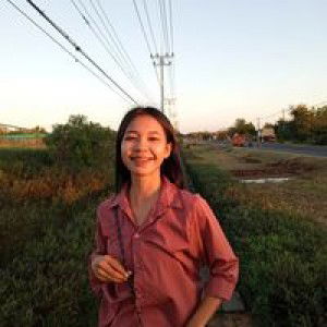 ยอดขวัญ ฯ. profile icon