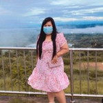 Panida Nuanphai profile icon