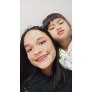 กา ฟิว profile icon