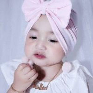 Hardiahsompa profile icon