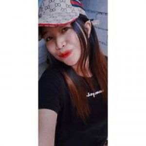 Anna Marie Torres Manapat profile icon