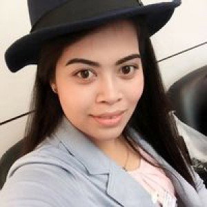 Nattatip Chonsin profile icon