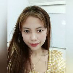 Grace Rafael Andres profile icon