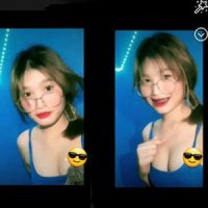 ออน 'น profile icon