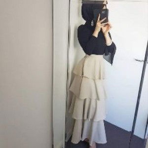 Anna Hany profile icon