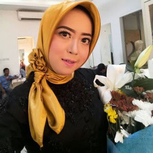 firna rizkiana profile icon